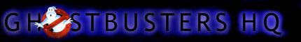 www.ghostbustershq.com